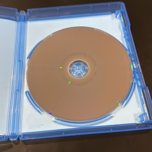 The Gun in Betty Lou’s Handbag (Kino Lorber Edition) - Blu-ray - Picture 5 of 6